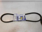 Goodyear 24503 Belt 17AV1270. Fixed Price $22.43.