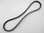 Goodyear 17391 Accessory Drive V-belt. Fixed Price $8.05.