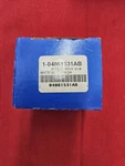 Genuine Mopar 4861531AB Idler Pulley 05-06 Chrysler Pacifica (nos). Fixed Price $39.92.