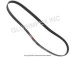 For Bmw/mini (2019-2024) Belt 6PK X 1173 Gates Oem + Year Warranty. Fixed Price $47.40.