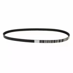 Genuine Ford Accessory Drive Belt RB5Z-8620-D. Fixed Price $38.09.
