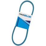 Belt 5/8" 42" - Durable, Flexible, Oil & Heat Resistant, Fits Many Models. Fixed Price $26.19.