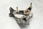 Damaged Porsche Turbo Balance Shaft Mount Bearing Housing 9441011420R LM93. Fixed Price $53.99.