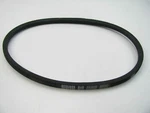 Dayco BP36 Industrial Accessory Drive Belt - 5/8" X 39". Fixed Price $8.99.