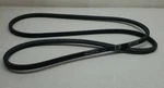 4L-730 Power Sport By Continental Automotive Belt Made Thailand. Fixed Price $15.30.