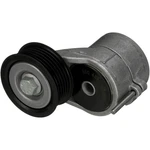 Gates 38450 Drivealign Automatic Belt Tensioner. Fixed Price $109.99.