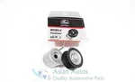 Gates Tensioner Assy 06E903133AC For Porsche Panamera 3.0L V6 2012-2015. Fixed Price $84.78.