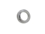 Krc Power Steering R-lok To Spacer .375IN (38215375). Fixed Price $44.99.