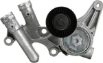 Oem Gm Accessory Drive Belt Tensioner Assembly-vin: K, Eng Code: L36 24504818. Fixed Price $132.99.