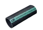 Gates Radiator Coolant Hose 24240. Fixed Price $104.95.
