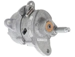 Litens Belt Tensioner 1112000770 Mercedes Benz C230 SLK230 C220. Fixed Price $87.09.