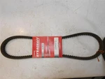 Dynacraft 28473 Belt 20AV1195. Fixed Price $29.99.