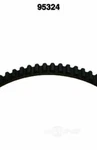 Dayco 95324 Timing Belt. Fixed Price $19.99.