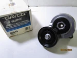 Accessory Drive Belt Tensioner Assembly Dayco 89619. Fixed Price $59.99.