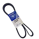 Serpentine V-ribbed Belt 6K988MX Genuine Oem Gmc Chevy Acdelco New. Fixed Price $25.95.