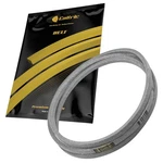 Transmission Drive Belt For John Deere X300 X304 X320 (040001- ) UC35484 M152284. Fixed Price $20.00.