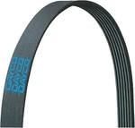 Dayco 5080440 Poly Rib Serpentine Belt. Fixed Price $31.40.