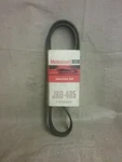 JK6-485 Motorcraft Serpentine Belt 0.84" X 48.50" Made Usa. Fixed Price $20.95.