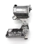 Gates 38411 Drivealign Automatic Belt Tensioner. Fixed Price $80.00.