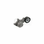 Febi-bilstein Accessory Drive Belt Tensioner Assembly 47596 For Bmw. Fixed Price $75.56.