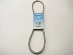 Dayco L441 Lawn & Garden Power Equipment Accessory Drive Belt - 1/2" X 41". Fixed Price $11.69.