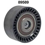 Accessory Drive Belt Idler Pulley Dayco 89589. Fixed Price $104.99.