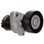 Schaeffler Ina FT400813, Bdc Fead Tensioner For Mercedes-benz C230 03-05. Fixed Price $85.02.