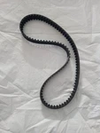 Carquest/dayco Engine Timing Belt 95283 T283. Fixed Price $8.88.