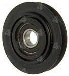Accessory Drive Belt Idler Pulley Hayden 5007. Fixed Price $37.82.