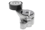 Accessory Drive Belt Tensioner Assembly-hybrid Vaico Fits 13-16 Vw Jetta 1.4L-L4. Fixed Price $128.99.