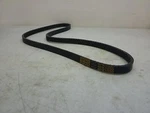4040405 Goodyear Gatorback Serpentine Belt Made Mexico 4PK1030. Fixed Price $18.68.