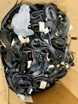 One Industrial Belt Genuine D540H150 Gates. Fixed Price $140.00.