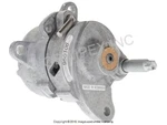 Mercedes (1994-2004) Drive Belt Tensioner Litens Oem + Year Warranty. Fixed Price $113.65.