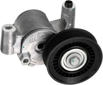 Accessory Drive Belt Tensioner Assembly Gates 39368. Fixed Price $65.01.