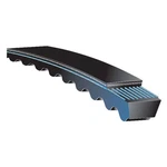 Gates Tri-power V-belt. Fixed Price $60.79.