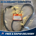 New Oem Drive Belt #38920-P8A-A02 For Honda Accord 1998-2002 Acura Cl 2003-1997. Fixed Price $29.86.