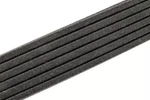 Genuine Gm 2011-2018 Sonic Cruze Limited V-ribbed Serpentine Belt 55578115. Fixed Price $38.69.