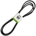 8TEN Deck Belt For Bad Boy 041-1890-00 Pup And Lightning 72 Inch Zero Turn. Fixed Price $27.75.