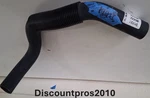 Dayco 72258 Upper Radiator Coolant Hose Mazda B3000 Ford Ranger 2002-2008. Fixed Price $30.00.