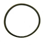 Dayco 376M High Capacity Heavy Duty Accessory Drive V-belt. Fixed Price $23.97.