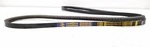 17691 Goodyear Gatorback Matchmaker Cogged V-belt Made Usa Free Shipping. Fixed Price $13.01.