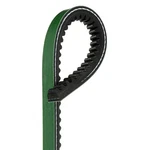 Ford L800 1984-1985 Gates 9440HD Fleetrunner Heavy Duty V-belt. Fixed Price $15.00.