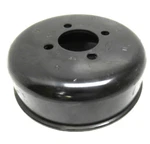 XC2E-8A528-AA New Nos Water Pump Pulley 5.4L 2002-2017 Ford Expedition. Fixed Price $19.24.