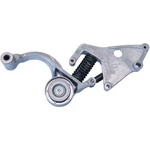 Continental Ag 49387 Accu Drive Tensioner Assembly. Fixed Price $213.16.