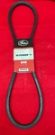 Gates B48 Hi Power Ii V-belt. Fixed Price $10.00.