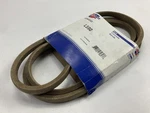 Carquest L590 Lawn & Garden Power Equipment Accessory Drive Belt - 21/32" X 90". Fixed Price $15.26.