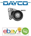 Dayco 89372 Accessory Drive Belt Tensioner Assembly Ford Escape Fusion Focus. Fixed Price $48.88.