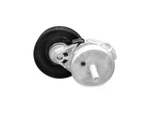 For 1990-1993 Dodge Dynasty Accessory Belt Tensioner Dayco 67627DMKF 1991 1992. Fixed Price $55.67.