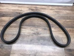 Gates Hi-power Ii Powerband 2/B75 V80 Belt. Fixed Price $40.00.