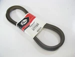 Gates 6777BR Bladerunner Power Equipment Accessory Drive Belt 1/2" X 122-1/8". Fixed Price $38.69.